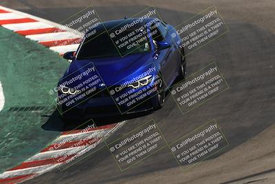 media/May-18-2025-Speed Ventures (Sun) [[b6e29aef7d]]/Green/Session 3 (Corkscrew)/